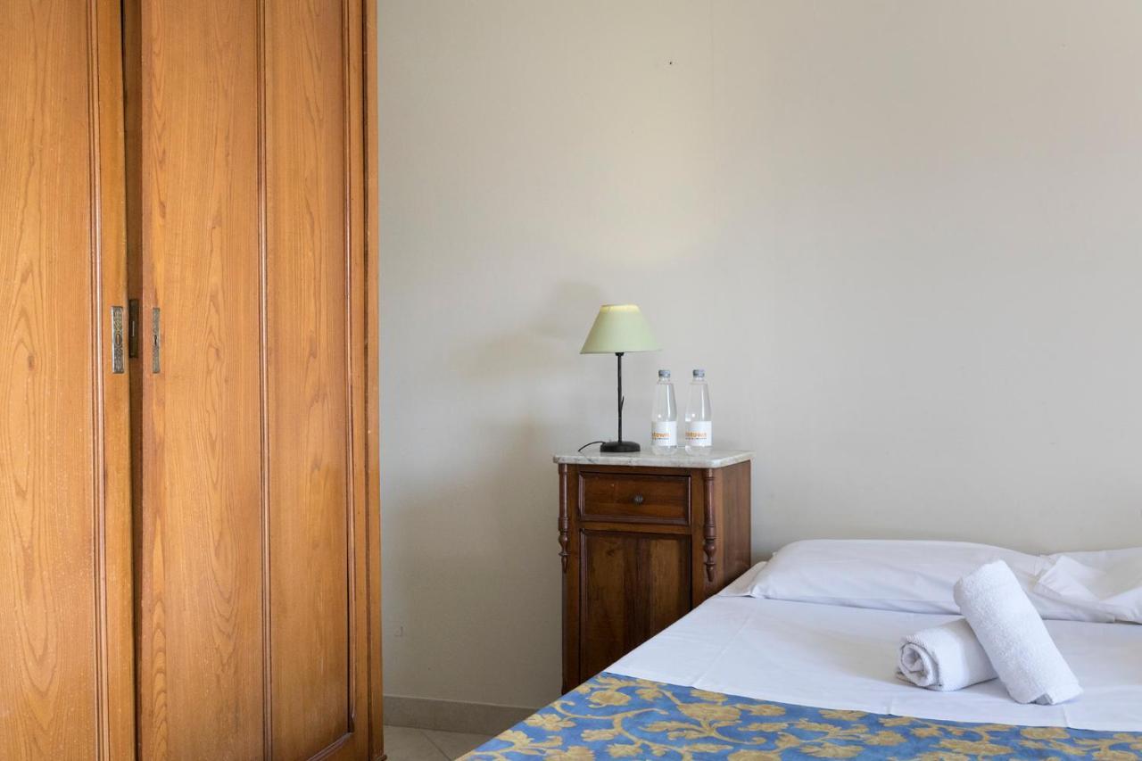 Al Tuscany Flat Lucca Exterior foto